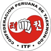 Sudamericano Taekwon-Do ITF Peru 2026